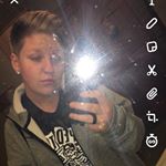 Profile Picture of 👽MACE👽 (@mace_ray) on Instagram