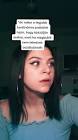 Profile Picture of   Fogadjátok meg a tanácsot!... (@viragbg) on Tiktok