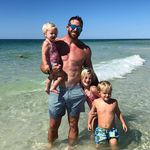 Profile Picture of Albert Brandon (@al.brandon0) on Instagram