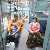 Aditya Yadav  - Youtube Profile Picture of Aditya Yadav  (@adityayadav920) on Youtube