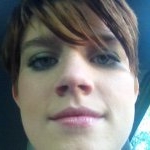 Profile Picture of Sandra Hamblen (@cunningruby) on Instagram