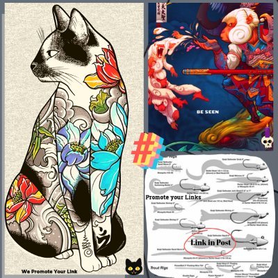 Profile Picture of Dan Wilson (@DanWils42696605) on Twitter