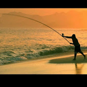 Profile Picture of Fishing Sintak Channel (@fishingsintakchannel2638) on Youtube