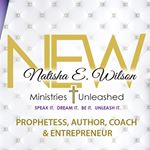 Profile Picture of Prophetess Natisha Wilson (@prophetess_natisha_wilson_) on Instagram