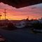 Profile Picture of Christopher Stetson (@christopher.stetson.14) on Facebook
