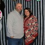 Profile Picture of Whitney Downs Calhoun (@calhoun_whitney) on Instagram