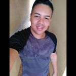 Michel Renan 👬👶❤ - Instagram Profile Picture of Michel Renan 👬👶❤ (@michelrenann) on Instagram