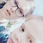 Profile Picture of Megan Hutchinson (@megan_hutchinson64) on Instagram