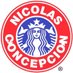 Nicolas Concepcion - Twitter Profile Picture of Nicolas Concepcion (@@nicolasconcep1) on Twitter