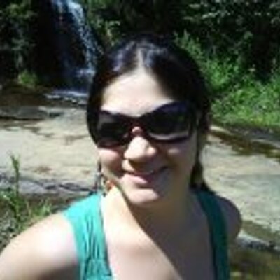 Profile Picture of Bianca Viana (@biancaviana27) on Twitter