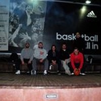 Profile Picture of Filip Hanić (@filip-hanić) on Quora