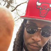 Profile Picture of Tyrone Boyd (@user-nc9rh5fq3b) on Youtube
