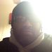 Profile Picture of Ysaac Rguez (@ysaac.rguez) on Facebook