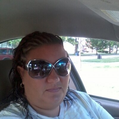 Profile Picture of Renee Kovach (@biggrugg72) on Twitter