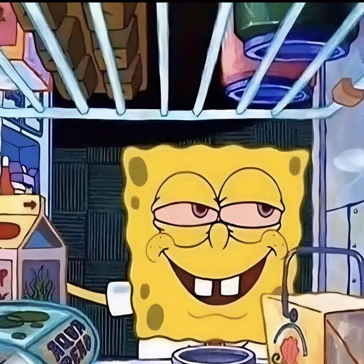 Profile Picture of 💀🥷🥷 (@elishabuford) on Tiktok