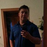 Profile Picture of Benjamin Strasser (@benjaminstrasser) on Instagram