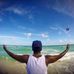 Profile Picture of Obsa Ahmed (@obsa.ahmed.568) on Facebook