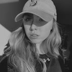 Profile Picture of Brianna Lammi (@brilammi) on Instagram