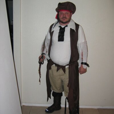 Profile Picture of Larry Prentice (@LarryMace316t) on Twitter