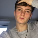 Profile Picture of jamie_mason123 (@jamie_mason123) on Instagram