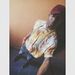Profile Picture of Bobby Diala (@bobbydiala) on Pinterest