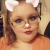 Profile Picture of Emily Beatty (@@nohsgurl91) on Tiktok