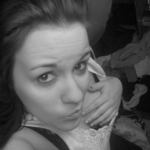 Profile Picture of Lisa Friskie (@lisa_friskie) on Myspace