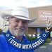 Profile Picture of Steve Deal (@missionarystevedeal) on Facebook