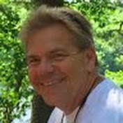 Profile Picture of Terry OBrien (@terryobrien2979) on Youtube