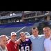 Profile Picture of Glenn Gronkowski (@ggronko) on Facebook