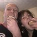 Profile Picture of Kevin Tatlow (@kevintatlow12) on Pinterest