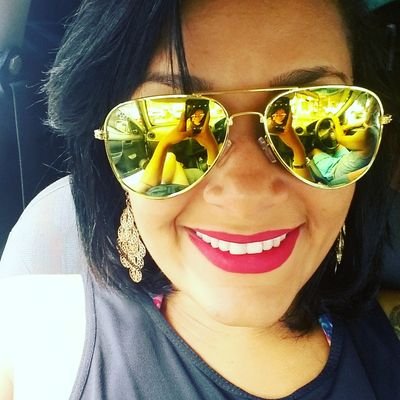 Profile Picture of Michelle Procópio (@MichelleProcpi2) on Twitter