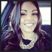 Profile Picture of Yvette Hernandez (@yvettealexis) on Pinterest