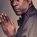 Profile Picture of Cedric Walker (@0kn7vxndwu12363) on Pinterest