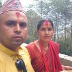 Profile Picture of Chandra Nepal (@Chandra-Nepal) on Facebook