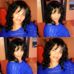Profile Picture of Charon Johnson (@charon.johnson.33) on Facebook