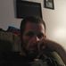 Profile Picture of Shawn Baisden (@Shawn-Baisden) on Facebook