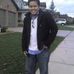Profile Picture of Jason Lazo (@jason.lazo.37) on Facebook