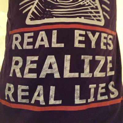 Profile Picture of Gordon North (@GordonNorthTrue) on Twitter