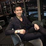 Profile Picture of lawrence liew (@lawrence_liew_real_estate) on Instagram