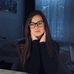 Profile Picture of Gréta Reichenberger (@greta.reichenberger.1) on Facebook