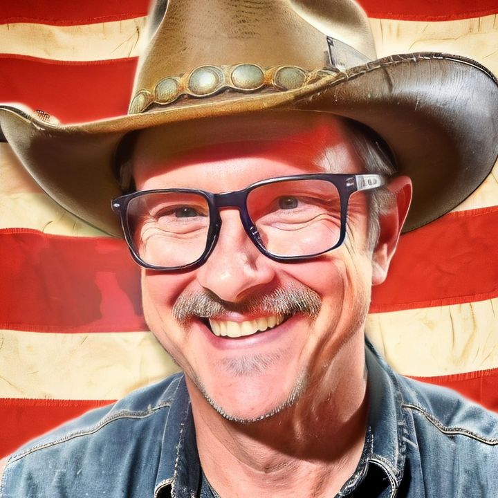 Profile Picture of James Carner 🤷‍♂️ (@jamescarner1) on Tiktok