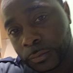 Profile Picture of Andrew Singletary (@singletary6431) on Instagram