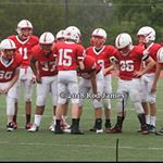 Profile Picture of ⛷Conor Walker⛷ (@conor.walker) on Instagram