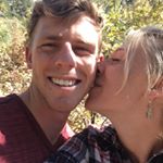 Profile Picture of Jeremy Pickering (@pick_jeremy) on Instagram