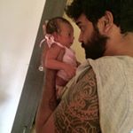 Profile Picture of Roshan Nair (@keralite_roshan) on Instagram