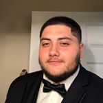 Profile Picture of Kevin Lemos (@kevinnn.23) on Instagram