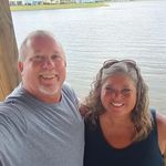 Profile Picture of Dina Sutton Dillon (@dinadillon) on Instagram