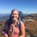 Profile Picture of Allyson Maynard (@allyson5572) on Pinterest