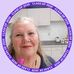 Profile Picture of Carole GoverPurtee (@Carole-Gover-Purtee) on Facebook